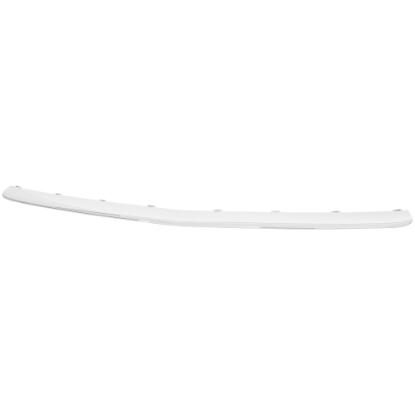 Picture of Bumper Trim