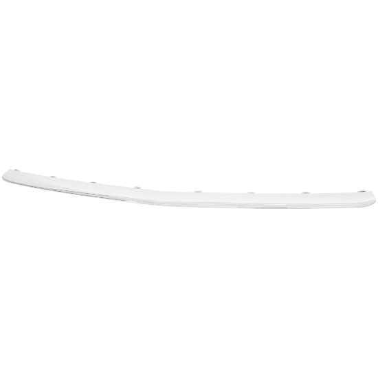 Picture of Bumper Trim