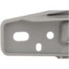 Picture of Back Up Light