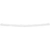 Picture of Bumper Trim