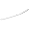 Picture of Bumper Trim