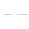 Picture of Bumper Trim