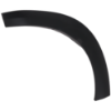 Picture of Fender Trim