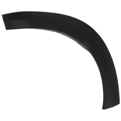 Picture of Fender Trim