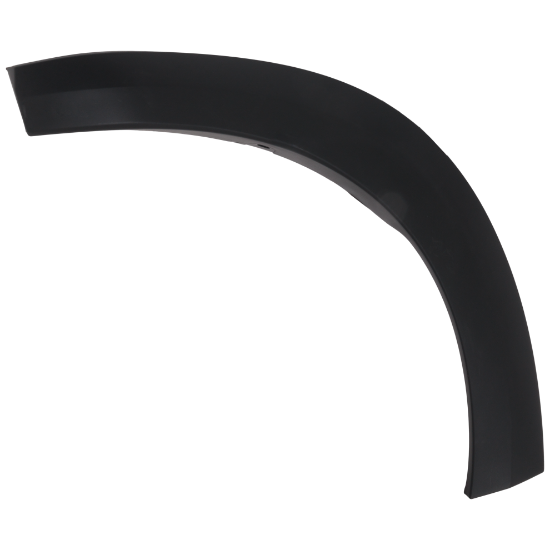 Picture of Fender Trim