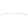 Picture of Bumper Trim