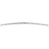 Picture of Bumper Trim
