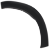 Picture of Fender Trim