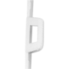 Picture of Bumper Trim