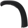 Picture of Fender Trim