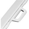 Picture of Bumper Trim