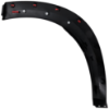 Picture of Fender Trim