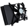Picture of Cooling Fan Assembly