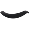 Picture of Fender Trim
