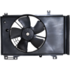 Picture of Cooling Fan Assembly