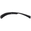 Picture of Fender Trim
