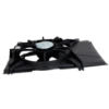 Picture of Cooling Fan Assembly