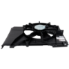Picture of Cooling Fan Assembly