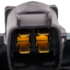 Picture of Cooling Fan Assembly