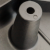Picture of Cooling Fan Assembly