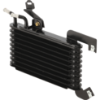 Picture of Oil Cooler