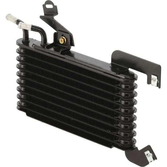 Picture of Oil Cooler