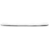 Picture of Valance
