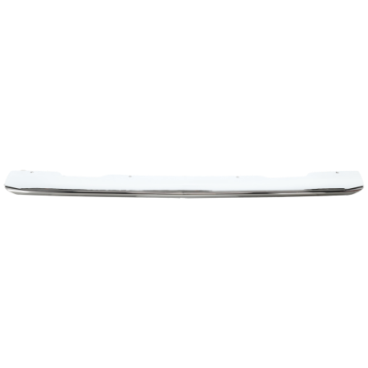 Picture of Valance