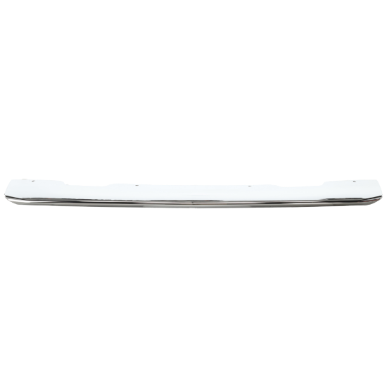 Picture of Valance