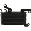 Picture of Oil Cooler
