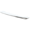 Picture of Valance