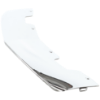 Picture of Valance