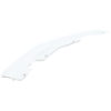 Picture of Valance