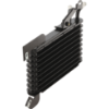 Picture of Oil Cooler