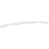 Picture of Valance