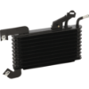 Picture of Oil Cooler