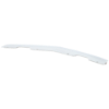 Picture of Valance
