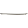 Picture of Valance