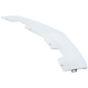 Picture of Valance