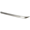 Picture of Valance