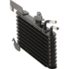 Picture of Oil Cooler