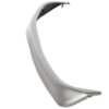 Picture of Valance
