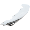 Picture of Valance