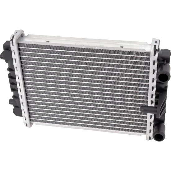 Picture of Intercooler