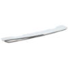 Picture of Valance