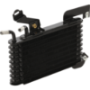 Picture of Oil Cooler