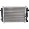 Picture of Intercooler