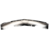 Picture of Valance