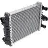 Picture of Intercooler