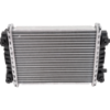 Picture of Intercooler